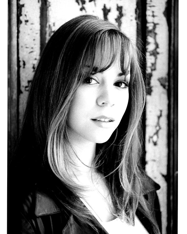mariahcarey instagram image archive image