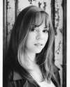 mariahcarey Altpins Profile Picture