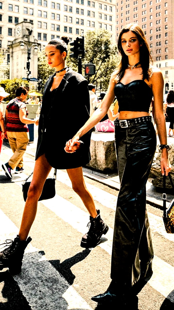 fair_mua archive image