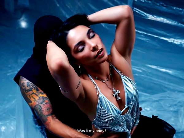 madelinemonet instagram image archive image