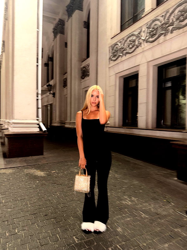 miikheeva_stasiiya instagram image archive image