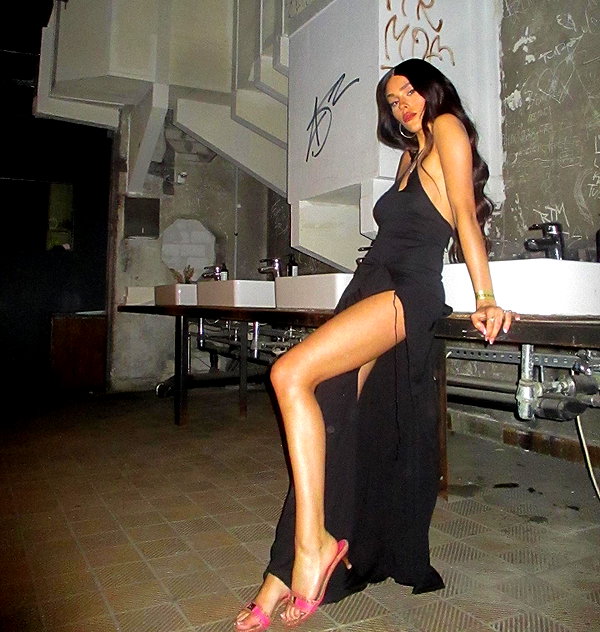 mariagabrielasantos instagram image archive image