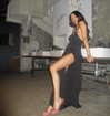 mariagabrielasantos Altpins Profile Picture