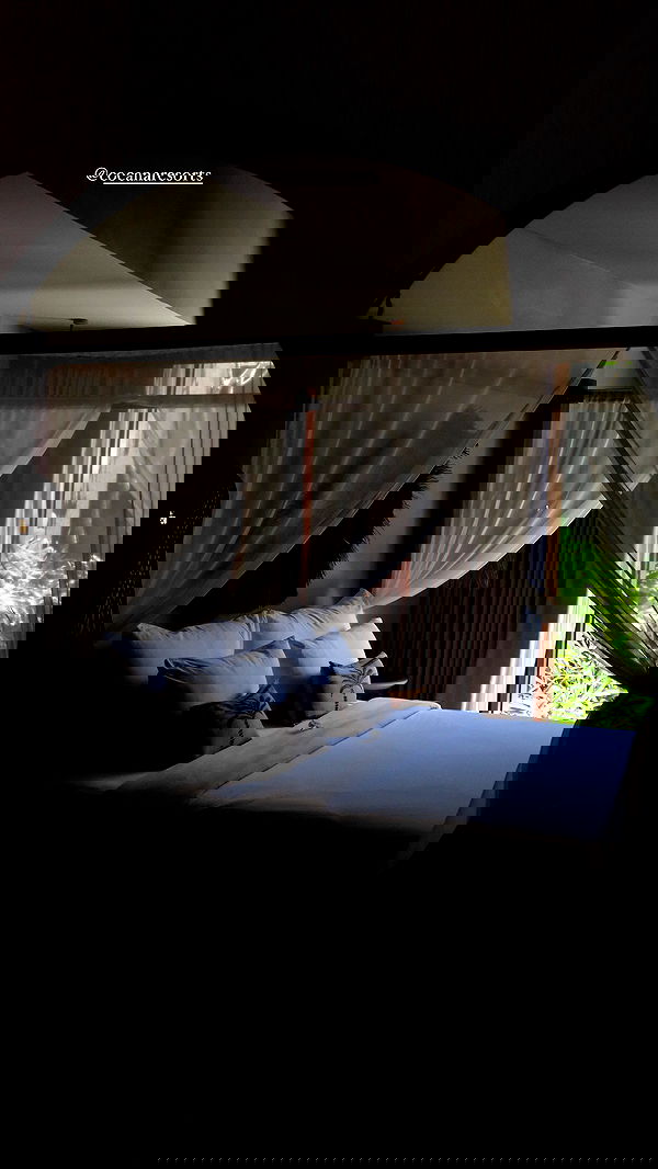 taylor.creeden taylor.creeden archive image