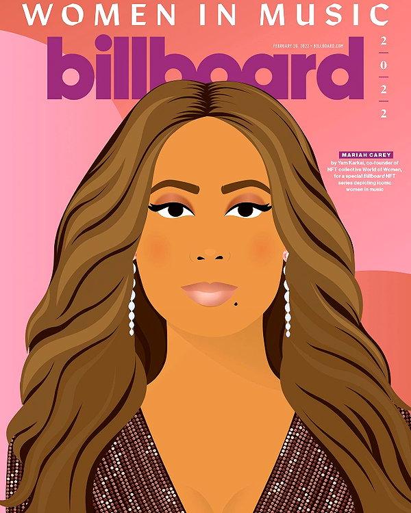 mariahcarey instagram image archive image