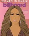 mariahcarey Altpins Profile Picture