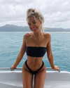 gabbyepstein Altpins Profile Picture