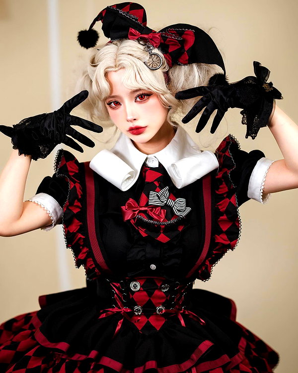erokochiba instagram image archive image