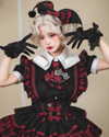 erokochiba Altpins Profile Picture