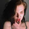 vasian_life Altpins Profile Picture