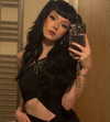 scarlett_ichor Altpins Profile Picture