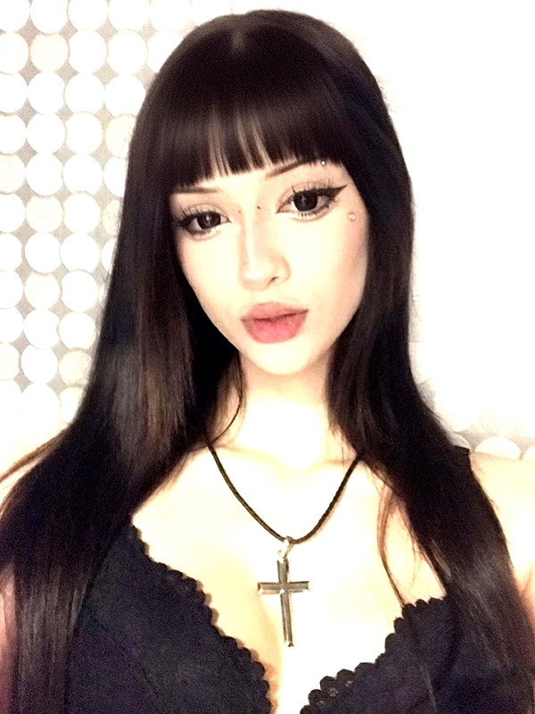 chrisstinalekss instagram image archive image