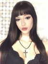 chrisstinalekss Altpins Profile Picture