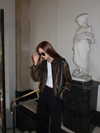 levsave Altpins Profile Picture