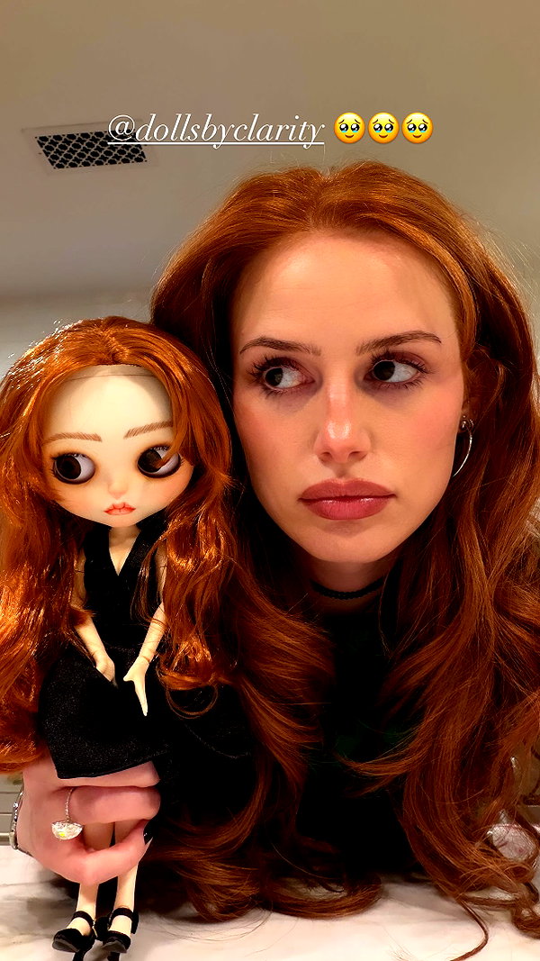 madelame instagram image archive image