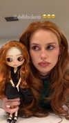 madelame Altpins Profile Picture