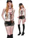 fair_mua Altpins Profile Picture