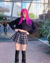 jadelaverne Altpins Profile Picture