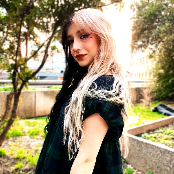 _urbaneva instagram image archive image