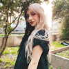 _urbaneva Altpins Profile Picture