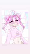 yameiionline Altpins Profile Picture