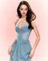 fair_mua Altpins Profile Picture