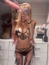 nagichan_doll Altpins Profile Picture