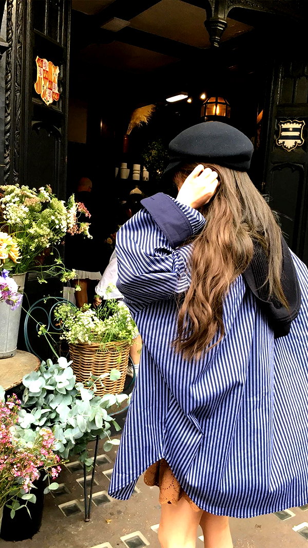 phuongthao.1109 instagram image archive image