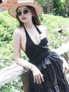 lyhythuedoxinh Altpins Profile Picture