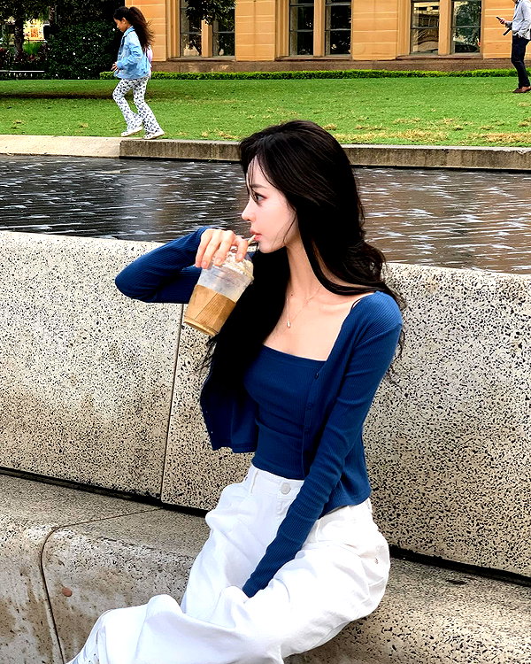 daxbin instagram image archive image