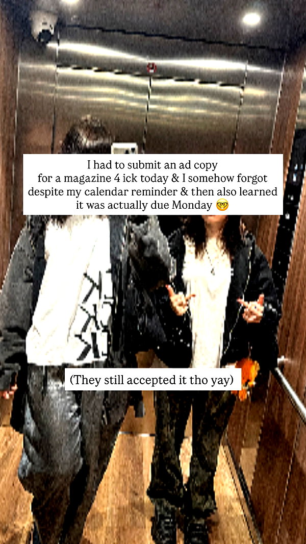 big_icky instagram image archive image