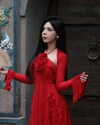 lyhythuedoxinh Altpins Profile Picture