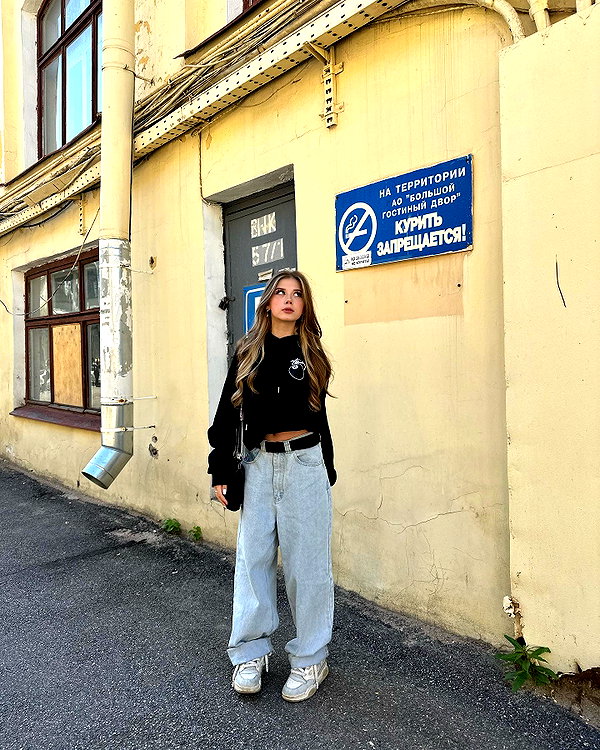 makaryshaa instagram image archive image