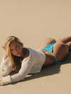 poppyymatildaa Altpins Profile Picture