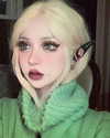 marilyn_damaged Altpins Profile Picture