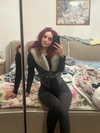 glo_guarino_ Altpins Profile Picture