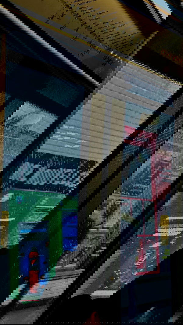 manjolamuriqi manjolamuriqi archive image