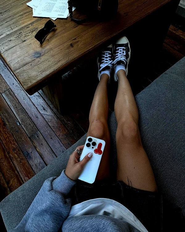 lerkamiill instagram image archive image