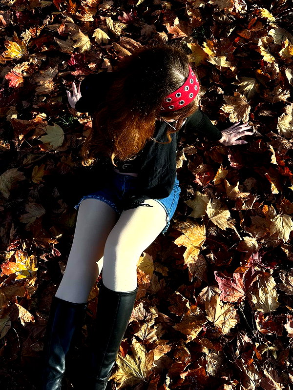 mishel116 instagram image archive image