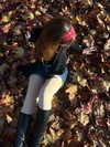 mishel116 Altpins Profile Picture