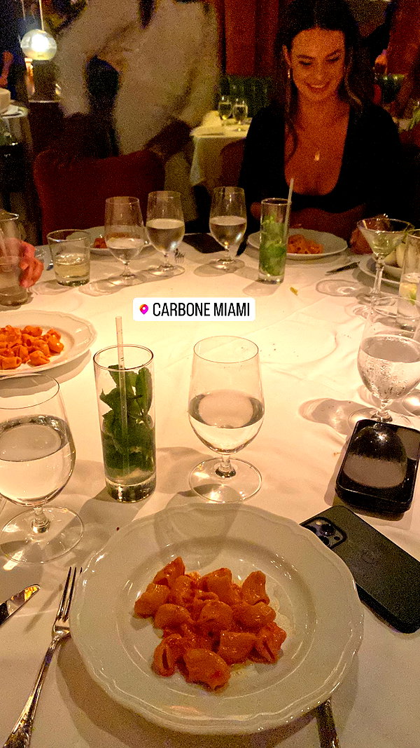 kaylasimmmons instagram image archive image