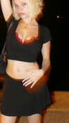 leni.bahr Altpins Profile Picture