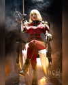 muze Altpins Profile Picture