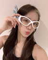 zuhazana Altpins Profile Picture