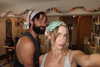 ashleybenson Altpins Profile Picture
