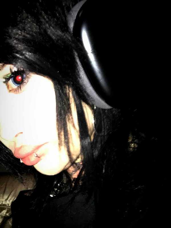 zommmbri instagram image archive image
