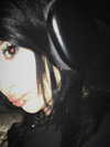 zommmbri Altpins Profile Picture