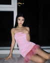 ll.lu1s Altpins Profile Picture