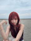hxuann1 Altpins Profile Picture