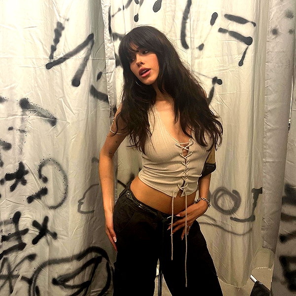mariagabrielasantos instagram image archive image